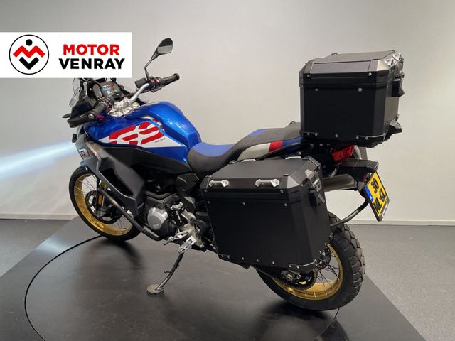 bmw - f-850-gs-adventure
