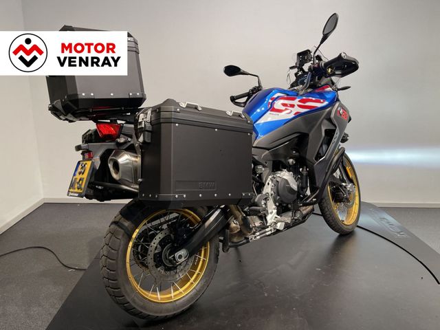 bmw - f-850-gs-adventure