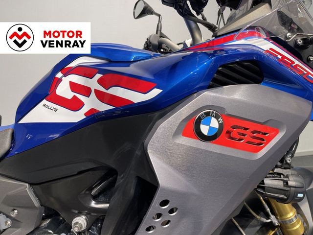 bmw - f-850-gs-adventure