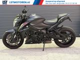SUZUKI GSX-S 1000 ABS