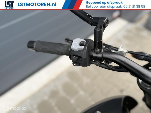 suzuki - gsx-s-1000-abs