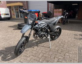 Beta Overig 2026 nieuw