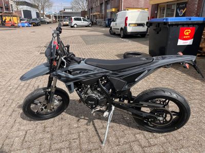 BETA OVERIG – foto 2