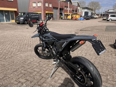 BETA OVERIG – foto 3