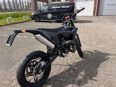 BETA OVERIG – foto 4