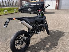 Beta 50 Supermoto 2026 nieuw – foto 4 van 5