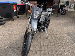 Beta 50 Supermoto 2026 nieuw – foto 5 van 5