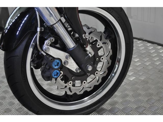 yamaha - vmx-1200-black-max