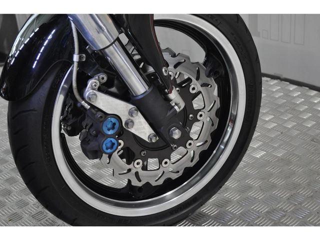 yamaha - vmx-1200-black-max