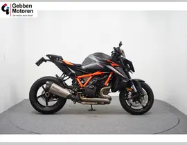 KTM 1390 Super Duke R EVO 2025 occasion