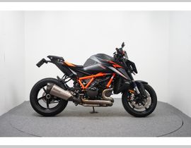 KTM 1390 Super Duke R EVO 2025 occasion