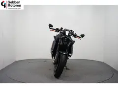 KTM 1390 Super Duke R EVO 2025 occasion – foto 3 van 20