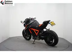 KTM 1390 Super Duke R EVO 2025 occasion – foto 6 van 20