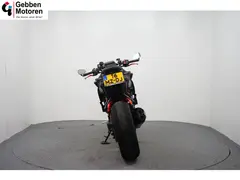 KTM 1390 Super Duke R EVO 2025 occasion – foto 7 van 20