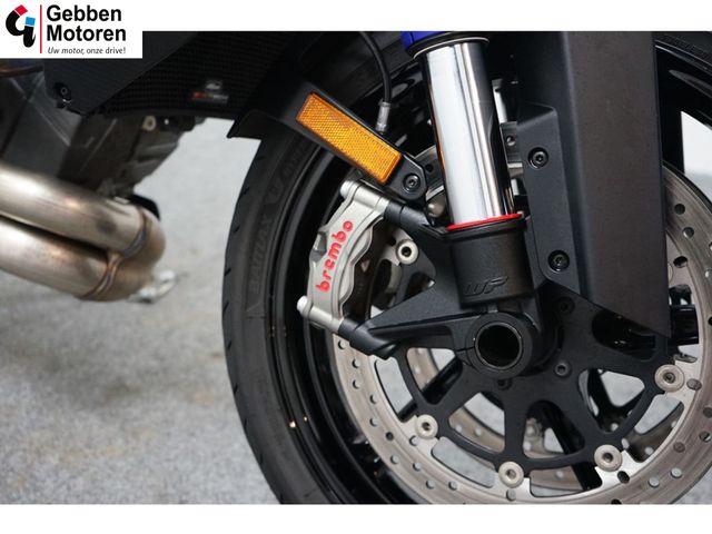 ktm - 1390-super-duke-r-evo
