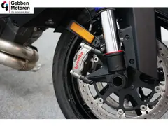 KTM 1390 Super Duke R EVO 2025 occasion – foto 11 van 20