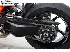 KTM 1390 Super Duke R EVO 2025 occasion – foto 17 van 20
