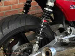 Honda CB 750 F 1981 occasion – foto 10 van 17