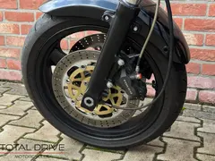 Honda CB 750 F 1981 occasion – foto 12 van 17