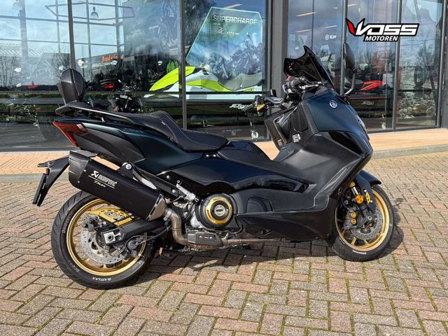 yamaha - tmax-tech-max