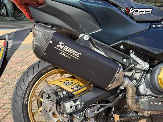 yamaha - tmax-tech-max