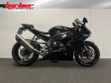 HONDA CBR 1000 RR-R FIREBLADE