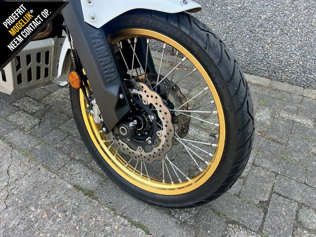 yamaha - tenere-700-rally-edition