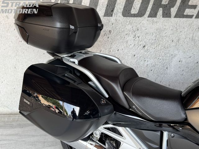 bmw - r-1250-rt