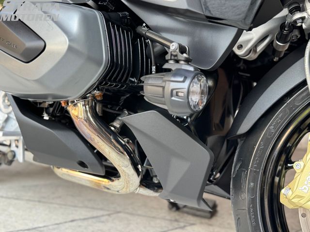 bmw - r-1250-rt