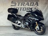 BMW R 1250 RT