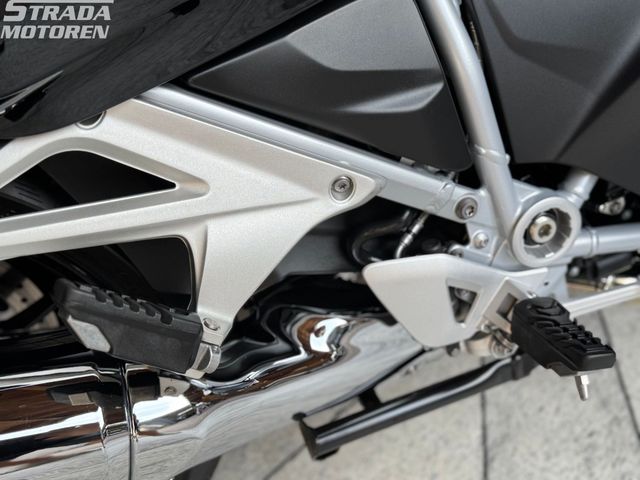 bmw - r-1250-rt