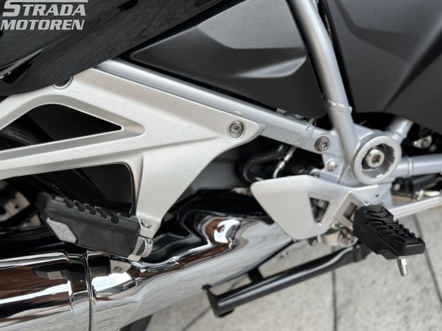 bmw - r-1250-rt