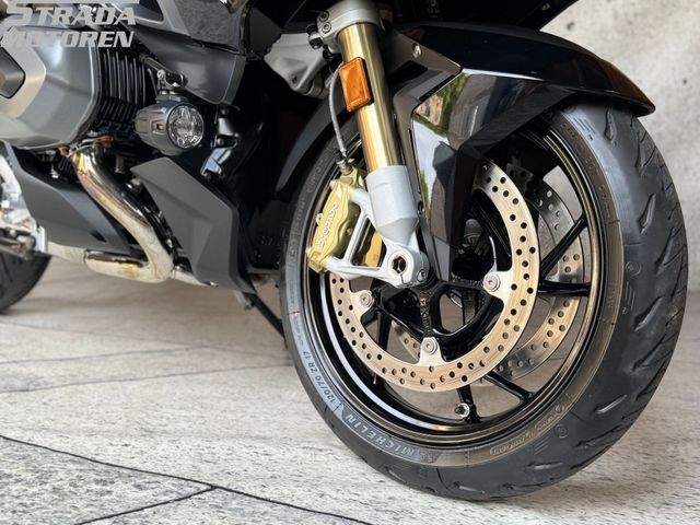 bmw - r-1250-rt
