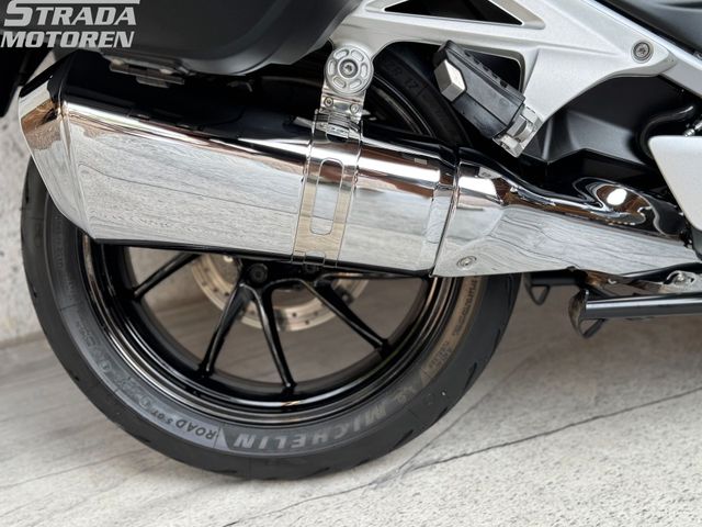 bmw - r-1250-rt