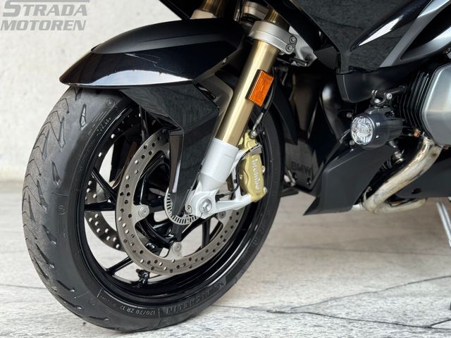 bmw - r-1250-rt
