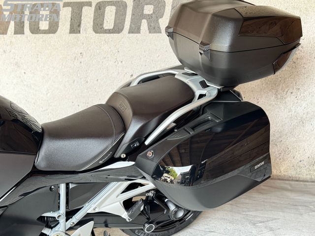 bmw - r-1250-rt