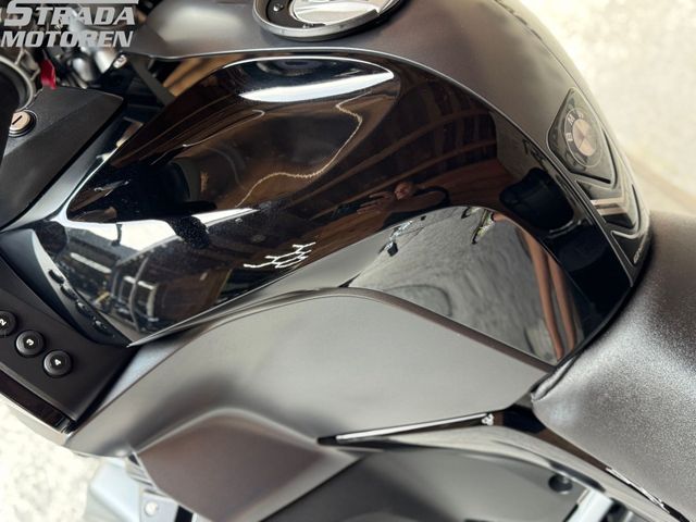bmw - r-1250-rt