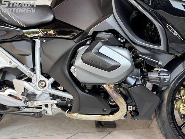 bmw - r-1250-rt