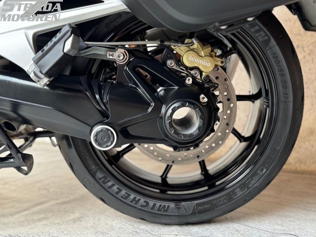 bmw - r-1250-rt