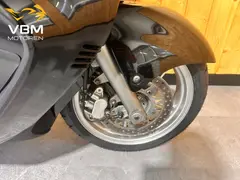 Suzuki AN 650 Burgman ABS 2008 occasion – foto 7 van 24