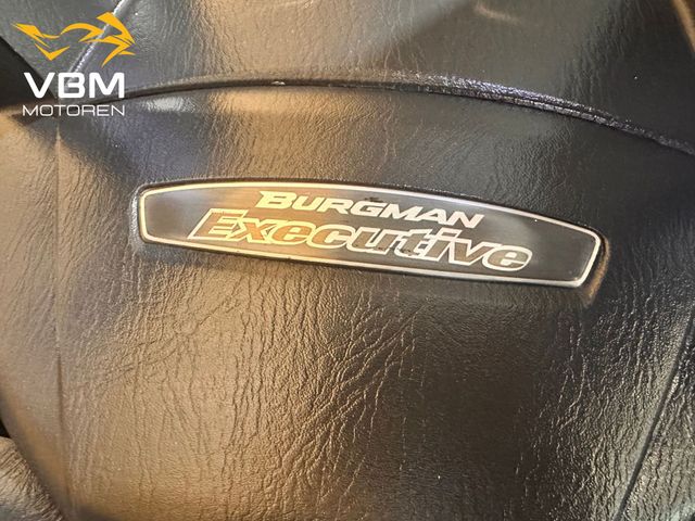 suzuki - an-650-burgman-abs