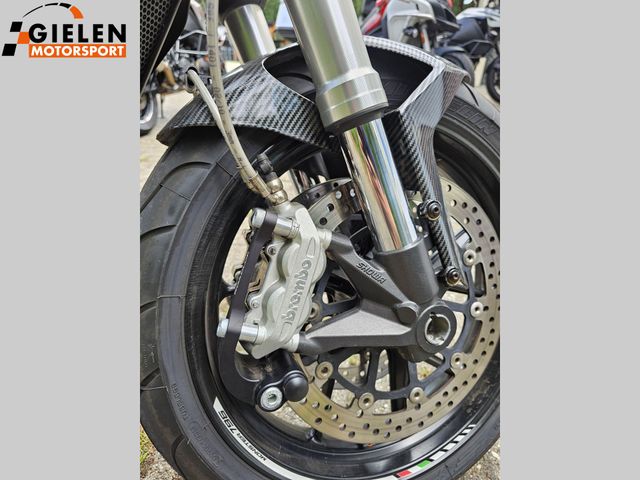 ducati - m-796