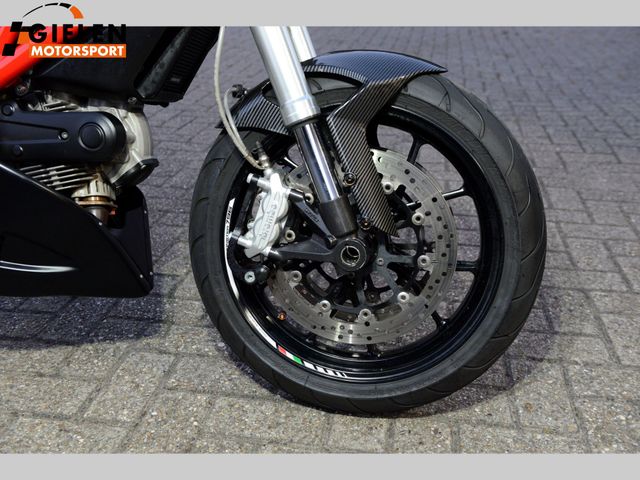 ducati - m-796