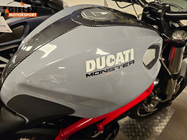 ducati - m-796