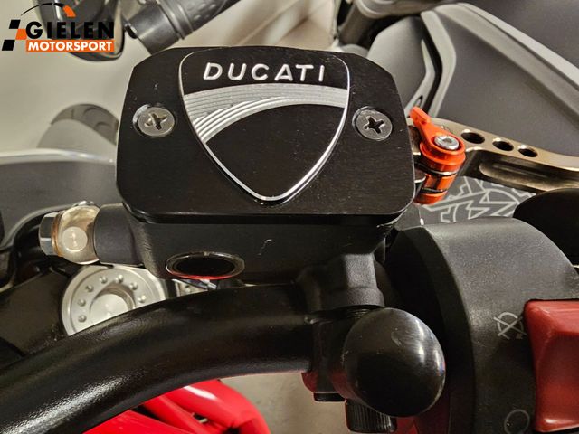 ducati - m-796