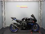 SUZUKI GSX-R 1000