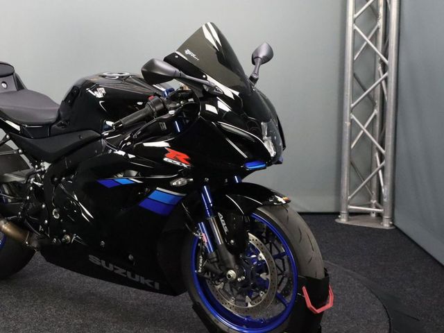 suzuki - gsx-r-1000