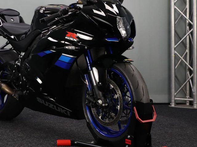 suzuki - gsx-r-1000