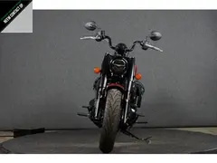 Indian Motorcycle Chief Bobber Dark Horse Scherp geprijsd! gemonteerde inclusief accessoi 2023 occasion – foto 3 van 16