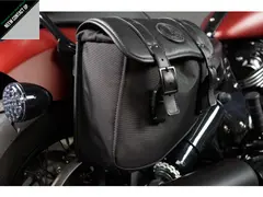 Indian Motorcycle Chief Bobber Dark Horse Scherp geprijsd! gemonteerde inclusief accessoi 2023 occasion – foto 10 van 16